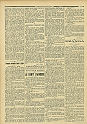 le petit journal (5)